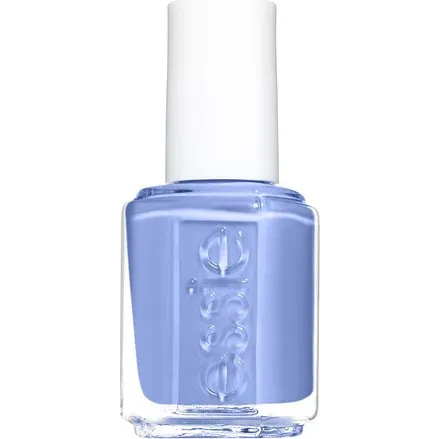 Essie Vernis à Ongles 219 Bikini So Teeny 13,5 ml