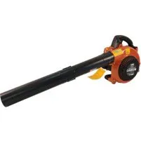 FEIDER Souffleur Thermique 4 Temps 26.5 cm³