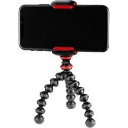 Joby GorillaPod Starter Kit Noir - JB01571-BWW