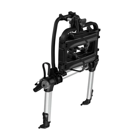 Thule OutWay Platform Porte-vélo arrière pliable