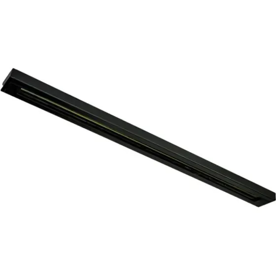 Haba Lanciano Rail Électrique 70 cm 12 V