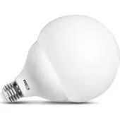 Miidex Ampoule LED 20W E27 6500K 200°