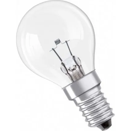 OSRAM 8100 30W 6V E14