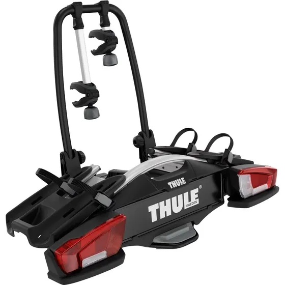 Thule VeloCompact 13PIN 3 vlos