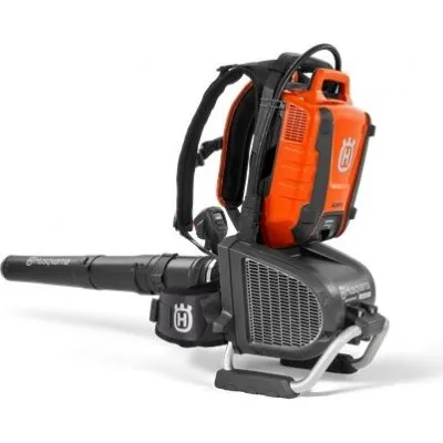 Husqvarna 550iBTX Souffleur à batterie