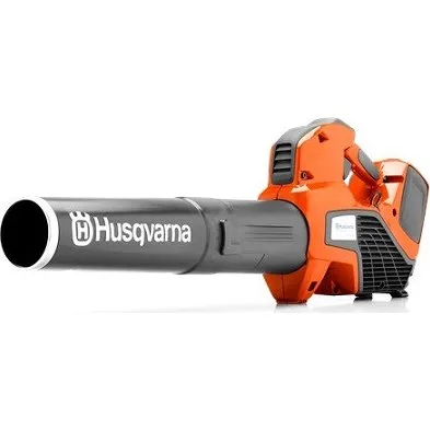 Husqvarna 525iB Souffleur à Batterie 36V
