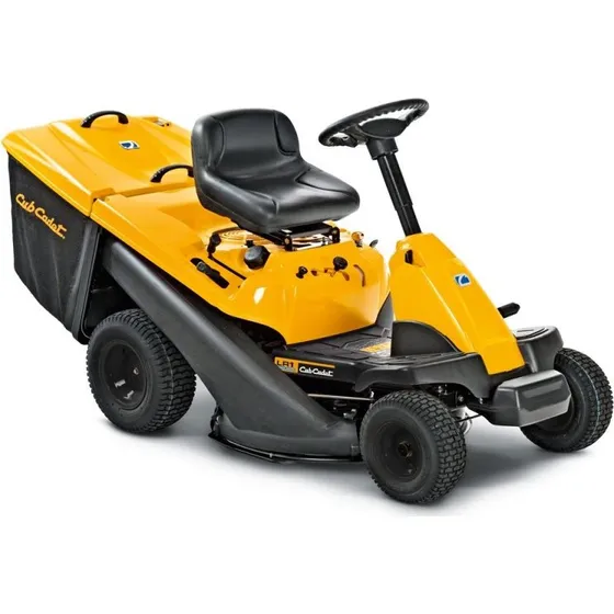 Cub Cadet LR1 NR76 76 cm Autoportée