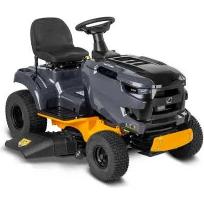 Cub Cadet LT1 S86 86 cm éjection latérale