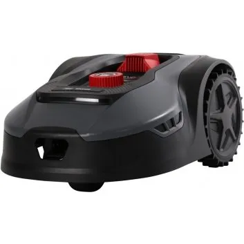 Texas RMX500 - Tondeuse autonome 600m²