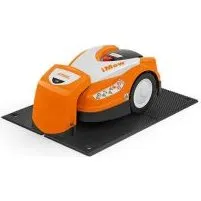 STIHL RMI 422 PC Robot de tonte sans-fil