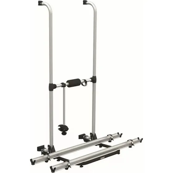 THULE Porte-vélos Essential Standard 2 vélos