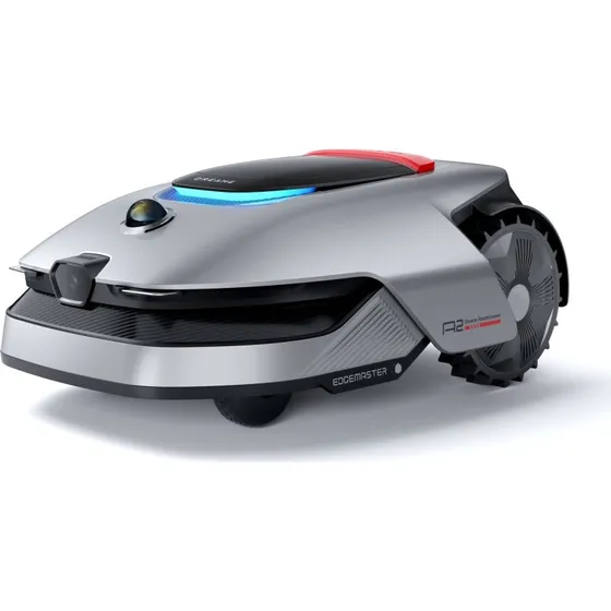Dreame Robot Tondeuse A2 3000