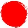 Karlsson Cuckoo Horloge Pendule Noir Vert Olive Terracotta