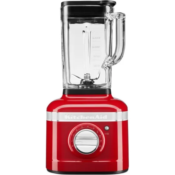 KitchenAid K400 Rouge Empire 1,4 L