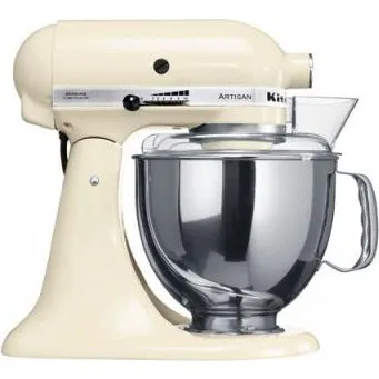 KitchenAid Artisan 5KSM150