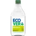 Ecover Liquide Vaisselle Citron & Aloe Vera 5 L