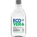 Ecover Liquide Vaisselle Zero 5 L