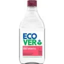 Ecover Liquide vaisselle Grenade & Figue 450 ml