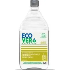 Ecover Liquide Vaisselle Camomille & Souci 950 ml
