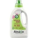 AlmaWin Liquide Laine & Soie 750 ml