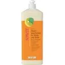 Sonnet Dtergent Olive Laine & Soie 1L