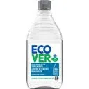 Ecover Liquide de Rinage, 450 ml