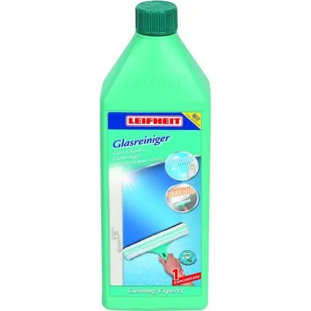 LEIFHEIT Nettoyant pour vitres concentré 1 L