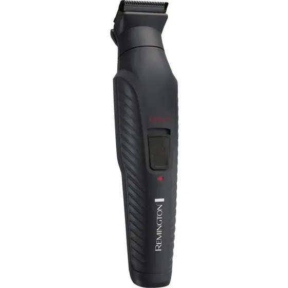 Remington G10 Graphite Series - Tondeuse 10 en 1 Rechargeable USB