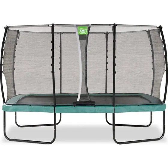 EXIT Allure Classic 214x366 cm vert