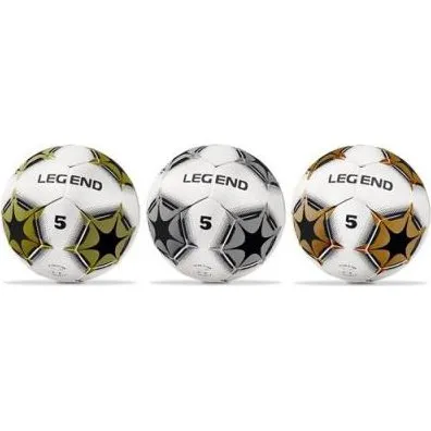 Mondo Football Legend 23 cm - Taille 5