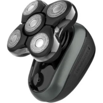 Remington XR1600 Rasoir lectrique Turbo pour Homme