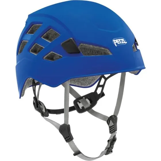 Petzl Boreo Blue M-L