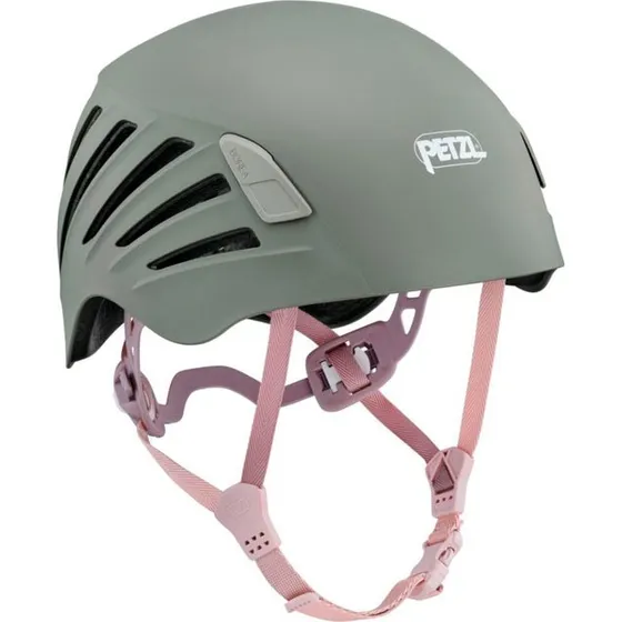 Petzl Borea Navy Blue S-M