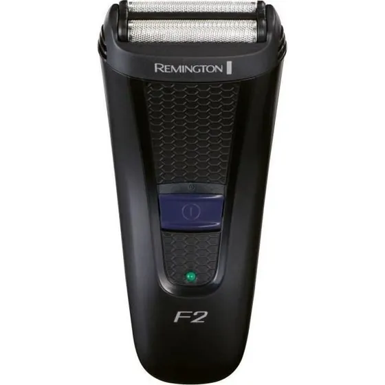 Remington F2002 Rasoir Grille Électrique Sans Fil