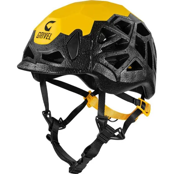 Grivel Mutant - Casque Alpinisme Léger