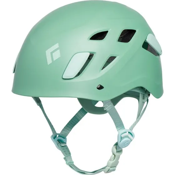 Black Diamond Half Dome Women Desert Sage S-M