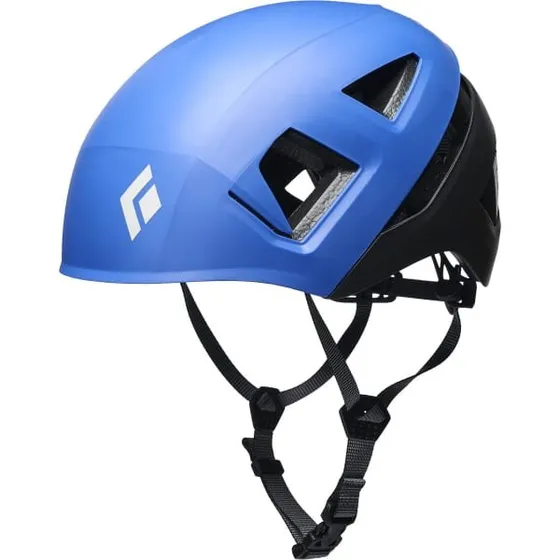 Black Diamond Capitan E Drifter Blue 26