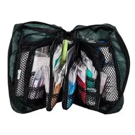 Ifarmor TRO 8020 TP - Trousse de secours école & centre aéré
