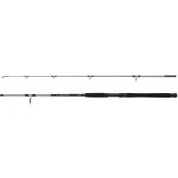 Mitchell Tanager SW Boat 2.40m - 100/200g