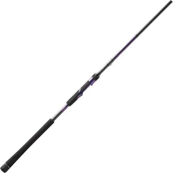 13 Fishing Muse S Spinning 300 cm, 10-30 g