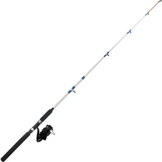NAUTICA Ensemble Espina 1m60 - 80/200 g
