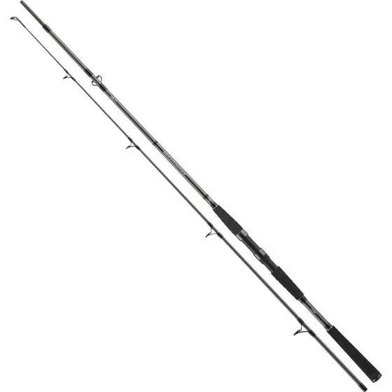 Daiwa Seahunter X Pilk Cod 240 cm 100-200 g
