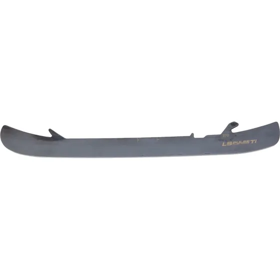 Bauer Tuuk LightSpeed Pulse TI Edge - Lames de patin