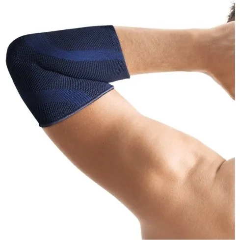 Gibaud Soin Coude Coudière Bleue - Taille 5