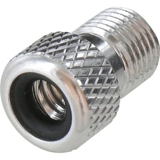Var Adaptateur Presta/Schrader