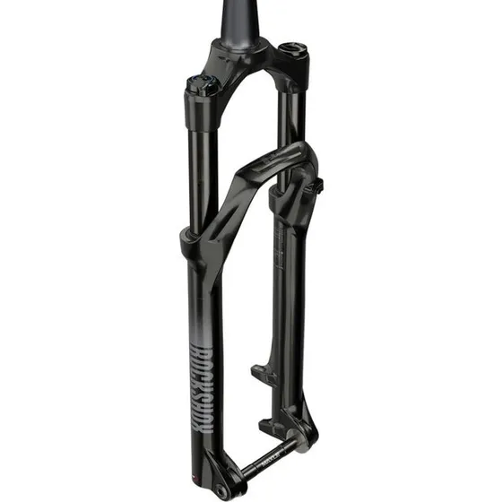 RockShox Judy Gold RL 29" Tapered 100mm Noir