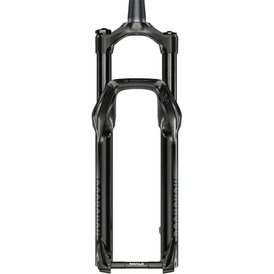 RockShox Recon Silver RL 27.5" Boost Tapered 46 mm