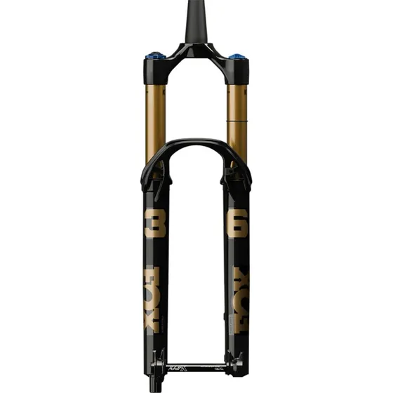 Fox 36 Float 29 Factory 160 Grip X2