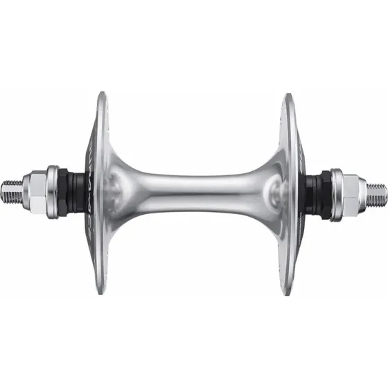 Shimano Dura-Ace HB-7600 Moyeu Avant 36H 142mm
