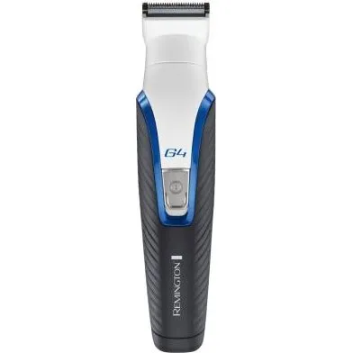 Remington Tondeuse G4 Graphite Multifonction